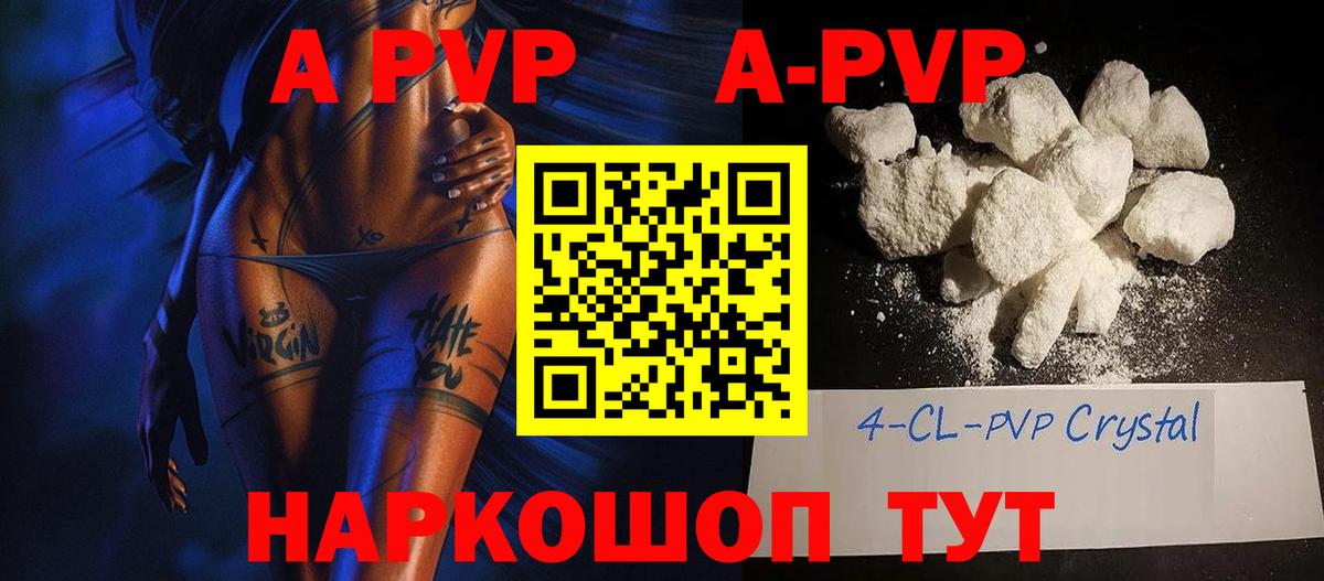 Альфа ПВП СК  A PVP СК КРИС  Ахтубинск  Вход с VPN  Alpha-PVP СК КРИС 
