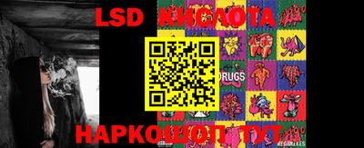 мдпв Первоуральск