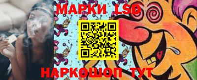 мдпв Первоуральск