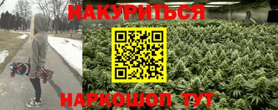 мдпв Первоуральск
