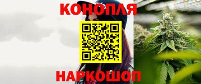 mdpv Партизанск