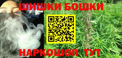 мдпв Первоуральск