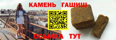 мдпв Первоуральск