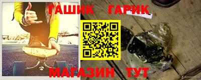 мдпв Первоуральск